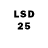LSD-25 экстази кислота Bahalyok 21