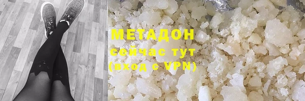 твердый Козельск