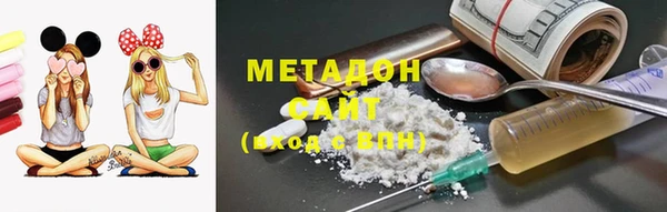 твердый Козельск