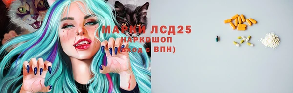 метамфетамин Козловка