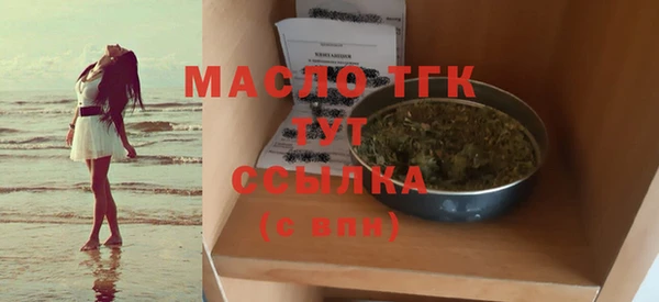 бутират Кодинск