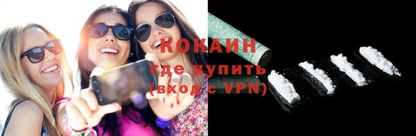твердый Козельск