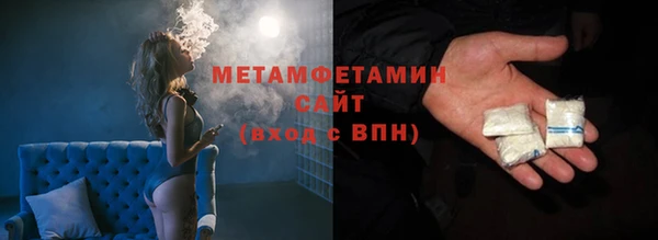 твердый Козельск
