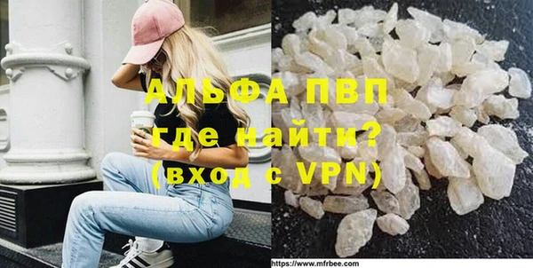 бутират Кодинск