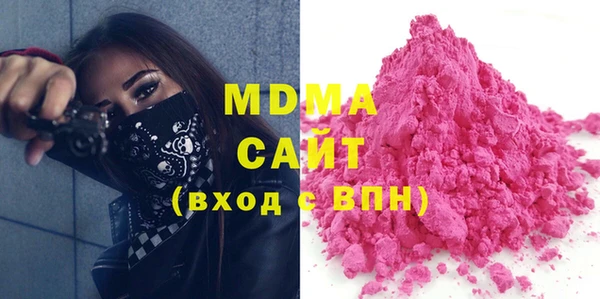 марихуана Киренск