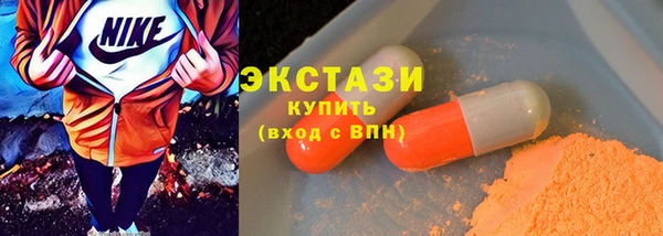 твердый Козельск