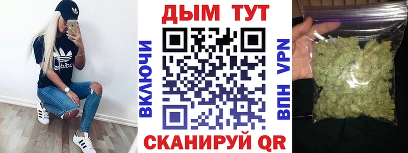 Каннабис план  Купить закладки  Выкса 